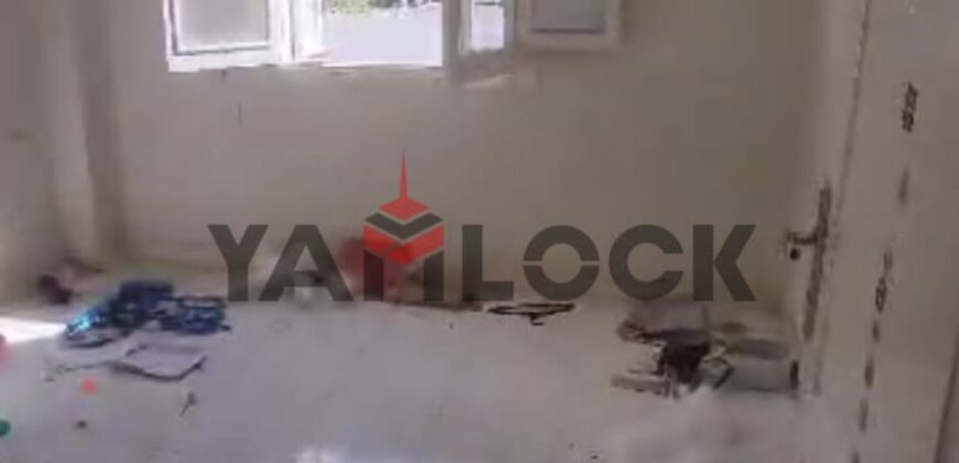 شقة للبيع في مدينة المستقبل 120م