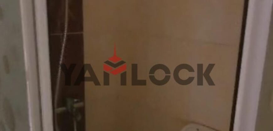 شقة للبيع في مدينة المستقبل 120م