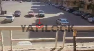 شقة للبيع في مدينة المستقبل 120م شقة للبيع في مدينة المستقبل 120م