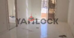 شقة للبيع في مدينة المستقبل 120م