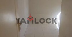 شقة للبيع في مدينة المستقبل 120م