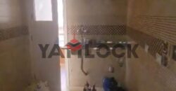 شقة للبيع في مدينة المستقبل 120م