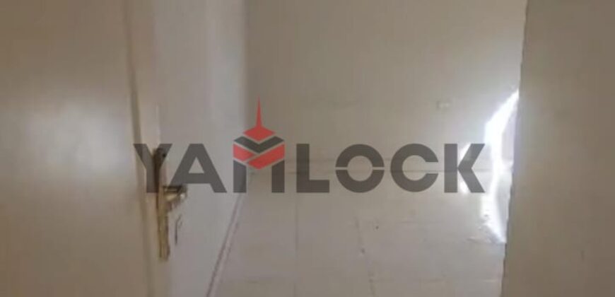 شقة للبيع في مدينة المستقبل 120م