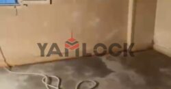 شقة ١٧٠ متر في شارع الطيران الرئيسي