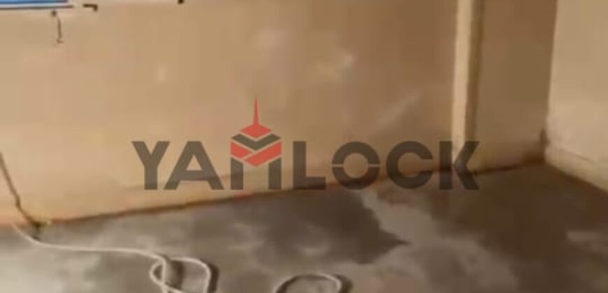 شقة ١٧٠ متر في شارع الطيران الرئيسي