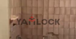 شقة ١٧٠ متر في شارع الطيران الرئيسي