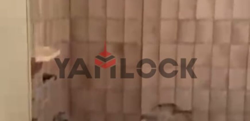 شقة ١٧٠ متر في شارع الطيران الرئيسي