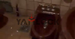 شقة ١٧٠ متر في شارع الطيران الرئيسي