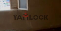 شقة ١٧٠ متر في شارع الطيران الرئيسي