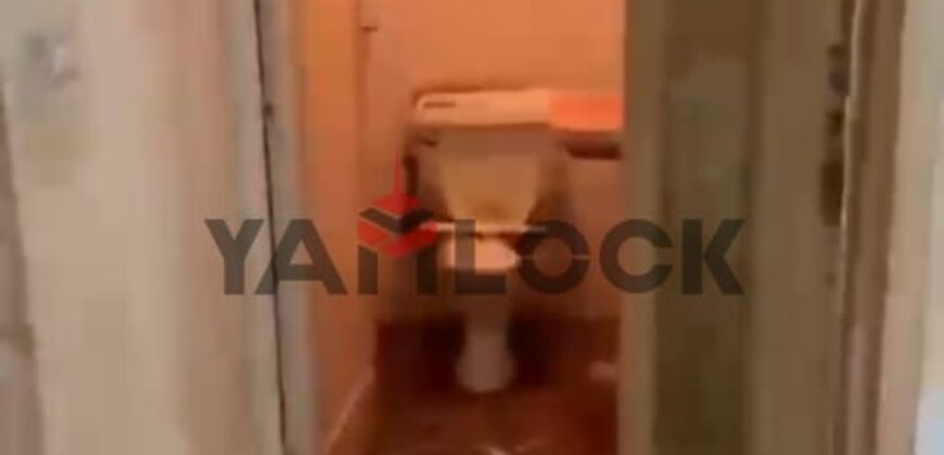 شقة ١٧٠ متر في شارع الطيران الرئيسي