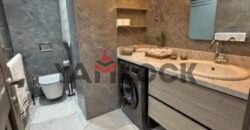 شقة 161 م² للبيع في كمبوند ادريس ايست التجمع الخامس