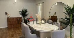 شقة 161 م² للبيع في كمبوند ادريس ايست التجمع الخامس