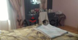 شقه مفروشة للبيع فى المنطقه التاسعه بجوار مدرسة المنهل مدينة نصر