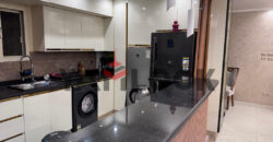 شقة للبيع المنطقة التانيه قدام نادي التنمية الرياضيه