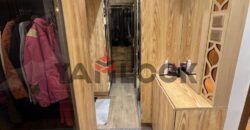 شقة للبيع المنطقة التانيه قدام نادي التنمية الرياضيه