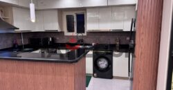 شقة للبيع المنطقة التانيه قدام نادي التنمية الرياضيه