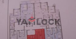 شقه للبيع كمبوند إماره التجمع الخامس