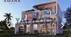 شقه للبيع كمبوند إماره التجمع الخامس