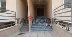 شقة للبيع في بيت الوطن الحى التانى