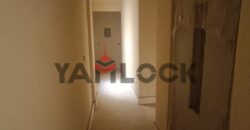 شقة للبيع في بيت الوطن الحى التانى