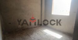 شقة للبيع في بيت الوطن الحى التانى