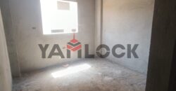 شقة للبيع في بيت الوطن الحى التانى