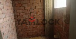 شقة للبيع في بيت الوطن الحى التانى