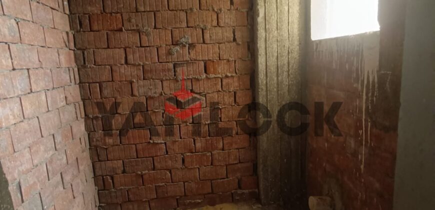 شقة للبيع في بيت الوطن الحى التانى