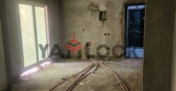 شقة للبيع فى كمبوند هيئة قضايا الدولة بمدينة الواحة مدينة نصر