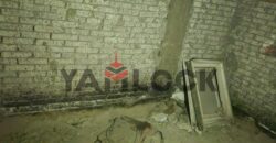 شقة للبيع فى كمبوند هيئة قضايا الدولة بمدينة الواحة مدينة نصر