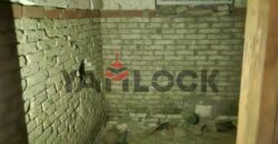 شقة للبيع فى كمبوند هيئة قضايا الدولة بمدينة الواحة مدينة نصر