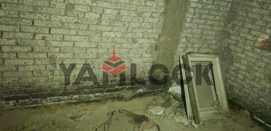 شقة للبيع فى كمبوند هيئة قضايا الدولة بمدينة الواحة مدينة نصر