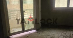 شقة للبيع فى كمبوند هيئة قضايا الدولة بمدينة الواحة مدينة نصر