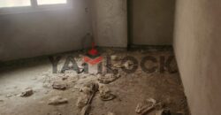 شقة للبيع فى كمبوند هيئة قضايا الدولة بمدينة الواحة مدينة نصر