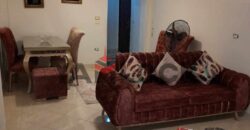 شقة للبيع بمدينة المستقبل عماره 845