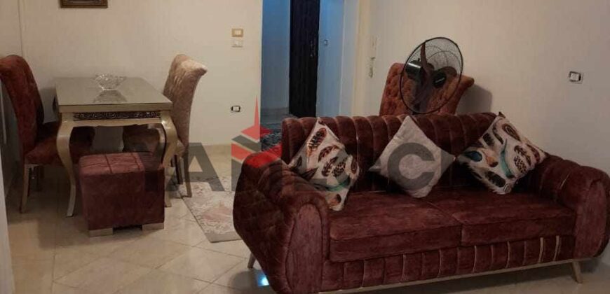 شقة للبيع بمدينة المستقبل عماره 845