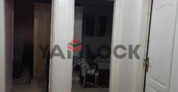 شقة للبيع بمدينة المستقبل عماره 845