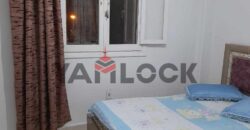 شقة للبيع بمدينة المستقبل عماره 845