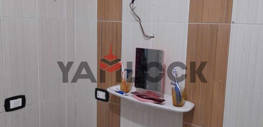 شقة للبيع بمدينة المستقبل عماره 845