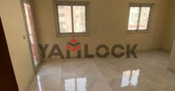 شقة للبيع في شارع محمد يوسف موسي مدينة نصر