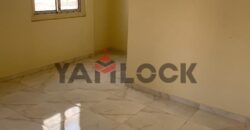 شقة للبيع في شارع محمد يوسف موسي مدينة نصر