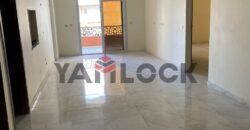 شقة للبيع في شارع محمد يوسف موسي مدينة نصر