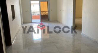 شقة للبيع في شارع محمد يوسف موسي مدينة نصر