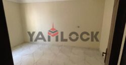 شقة للبيع في شارع محمد يوسف موسي مدينة نصر