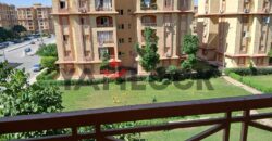 شقة للبيع بمدينة المستقبل بجوار مسجد الرحمن والحضانة شقة للبيع بمدينة المستقبل بجوار مسجد الرحمن والحضانة