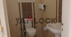 شقة للبيع بمدينة المستقبل بجوار مسجد الرحمن والحضانة شقة للبيع بمدينة المستقبل بجوار مسجد الرحمن والحضانة