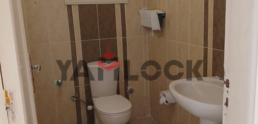 شقة للبيع بمدينة المستقبل بجوار مسجد الرحمن والحضانة 