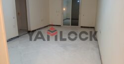 شقة للبيع بمدينة المستقبل بجوار مسجد الرحمن والحضانة شقة للبيع بمدينة المستقبل بجوار مسجد الرحمن والحضانة