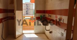 شقة للبيع بمدينة المستقبل بجوار مسجد الرحمن والحضانة شقة للبيع بمدينة المستقبل بجوار مسجد الرحمن والحضانة