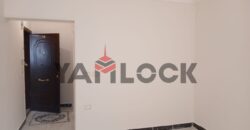 شقة للبيع بمدينة المستقبل بجوار مسجد الرحمن والحضانة شقة للبيع بمدينة المستقبل بجوار مسجد الرحمن والحضانة